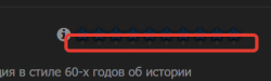 2016-12-15_21-46-18.png