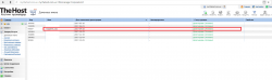 Безымянный.png