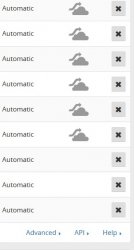 cloudfare3.jpg