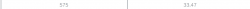 upload_2016-12-26_15-32-2.png