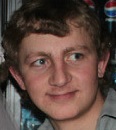 Павел Домнин