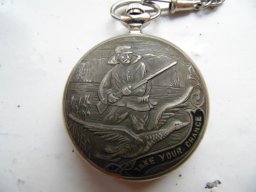 Александр85