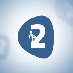 celsoft