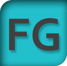 FastGroups