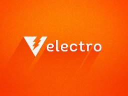 Electro