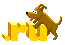 sobakatochkaru
