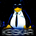 Keiskar
