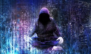 CyberPsy