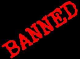 iKing
