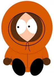 kinoman