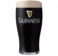 beer!