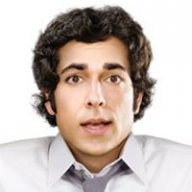 chuck_bartovsky