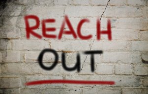 reach4p