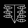 form