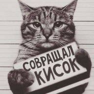 Сила