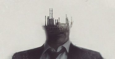Detective