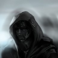 S.T.A.L.K.E.R.