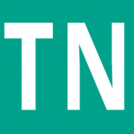 tigrzver