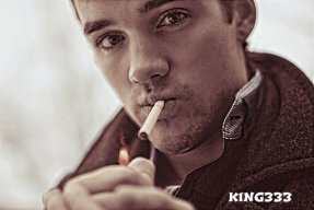 king333