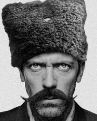 Edvard