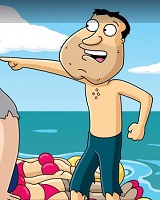 Heu3BecTHblu