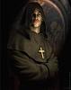 priest