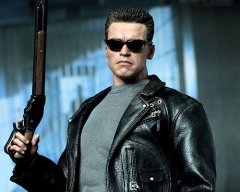T 800