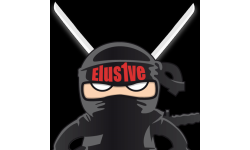 Elus1ve