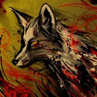Fox.RZ