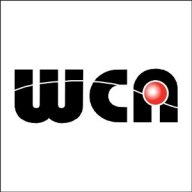 WCA.name