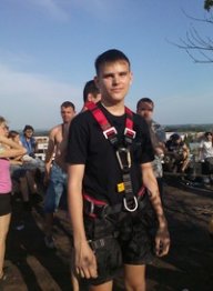 Mihail82