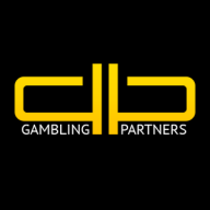 GamblingPartners