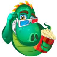 KinoZavr