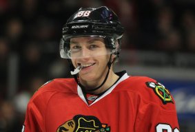 PatrikKane