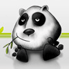 Test-Templates