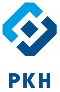 Роскомнадзор