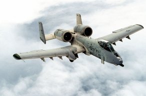 Thunderbolt