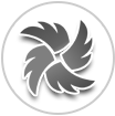 HDkino