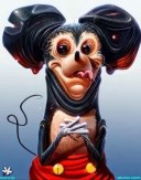 Lavrov