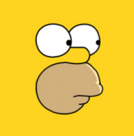 ewwgen