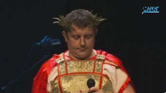 Zelenuha