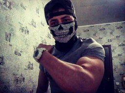 xsex55rus