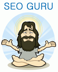 Seo-niga