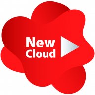 newcloud.tv