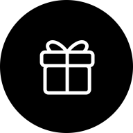 eegift