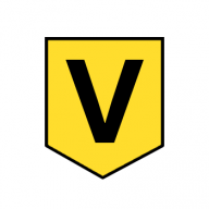 VAINET