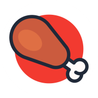 Lospollos.com
