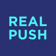 Realpush
