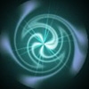 Aurigrinn