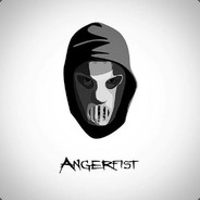 killxsteal